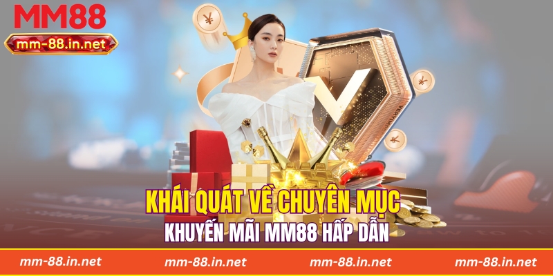 Điểm qua vài nét về ưu đãi tại sàn cược
