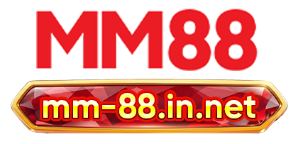 MM88