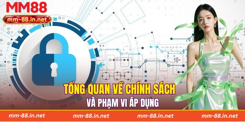 Tổng quan về chính sách và phạm vi áp dụng